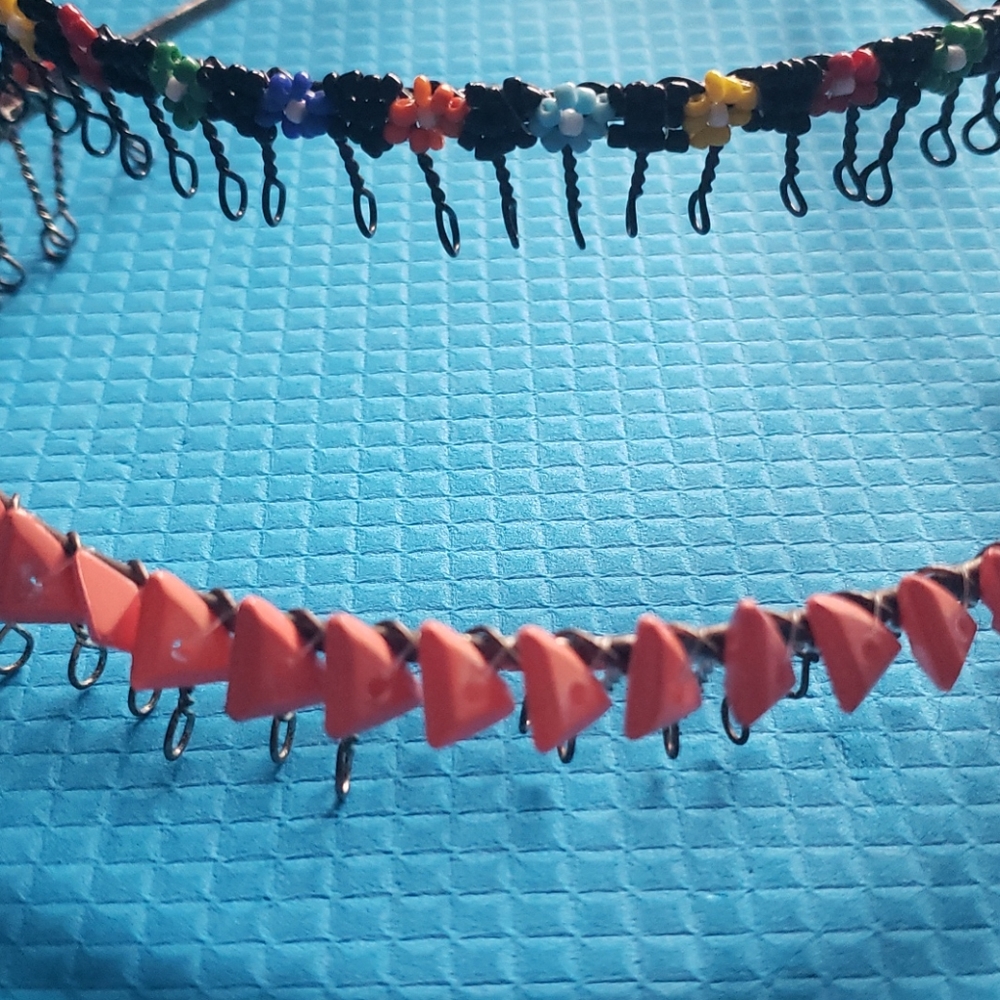 🌼Headbands - Picture 3 of 3